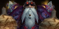 Cheeklord's icon