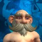 Chodë avatar