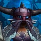 Norriona avatar