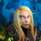Ziaxx avatar