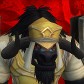 Abadlock avatar