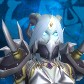Leandiria avatar