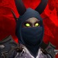 Thelariae avatar