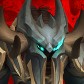 Gradef avatar