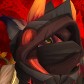 Honestoutlaw avatar