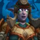 Buronzefarm avatar