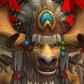 Leafyhunter avatar