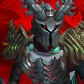 Clamdiggre avatar