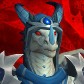Oathskies avatar