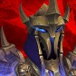 Marsann avatar
