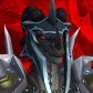 Zorken avatar