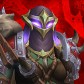 Jòintz avatar