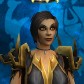 Utl avatar