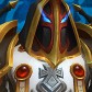 Beddim avatar