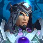 Shadzyn avatar