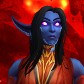 Noctikura avatar