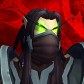 Keriia avatar
