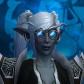 Xalish avatar