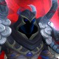 Sneakypyrian avatar