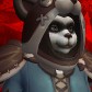 Hangbrewmonk
