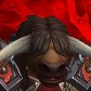 Blangeim avatar