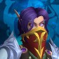 Havoralash avatar
