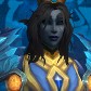 Vilidity avatar