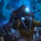 Phayrune avatar