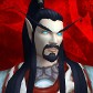 Deleronas avatar