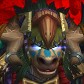 Enkidoo avatar