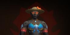 Spinbads's icon