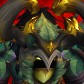 Mtty avatar