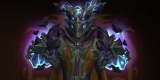 Deweydriver's icon