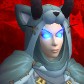 Madabarbie avatar
