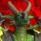 Felblazor