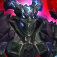 Kromatic