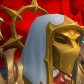 Extremheals avatar