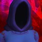 Brazzersqt avatar