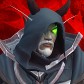 Cenarim avatar