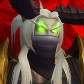 Zimflamlil avatar