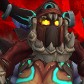 Karteil avatar