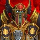 Tyrannicäl avatar