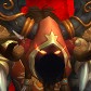 Hgcdruid