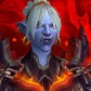 Sezure avatar