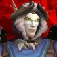 Drunkensin avatar