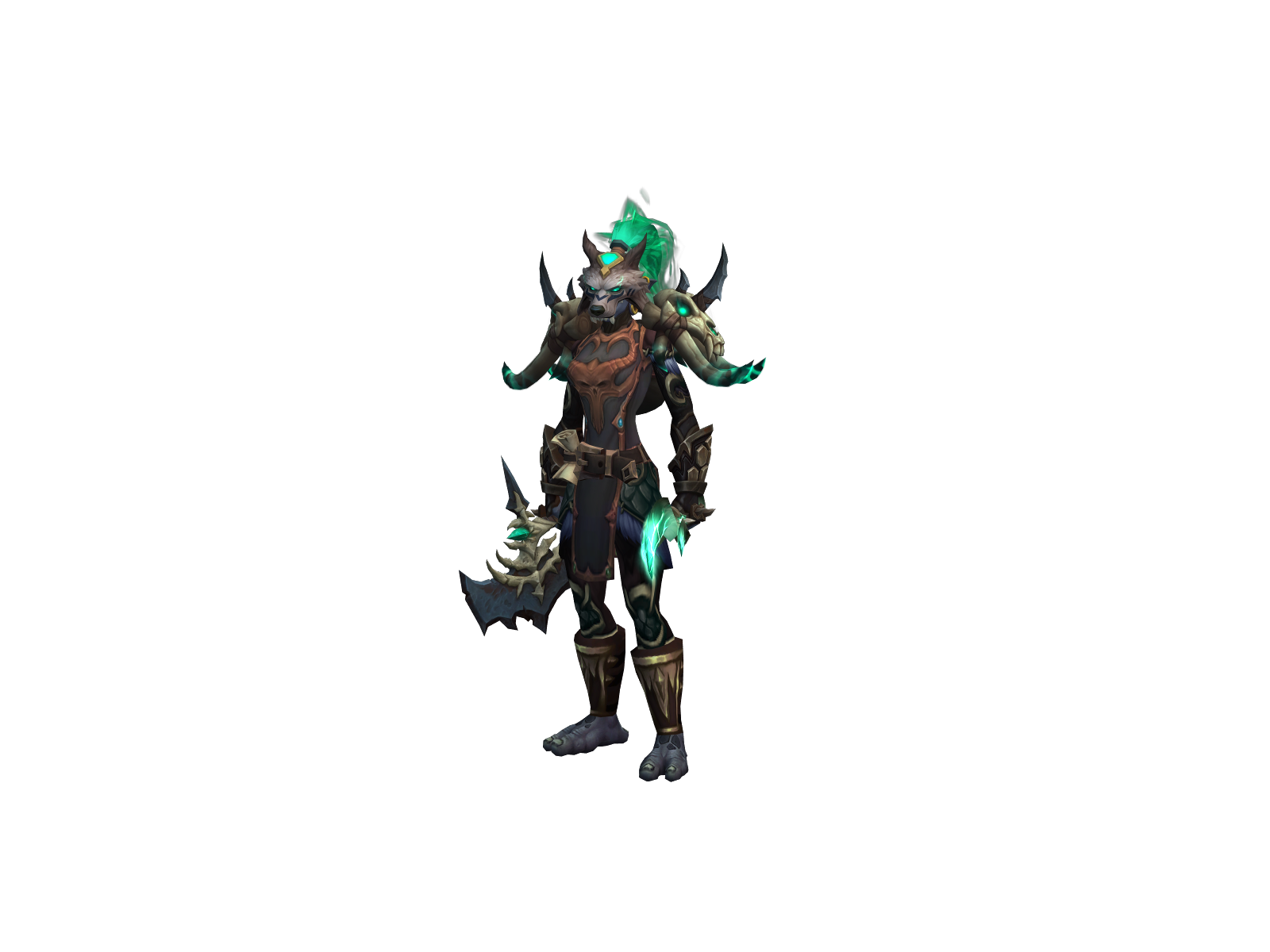 Anlakash