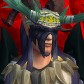 Illendriel avatar