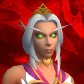 Polymorphage avatar