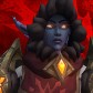 Sinluv avatar