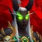 Nonoh avatar